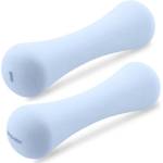 Spokey Bone 1 kg 1 kg