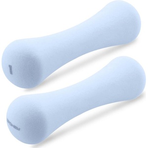 Spokey Bone 1 kg 1 kg