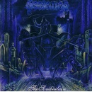 Dissection - Somberlain Remastered CD