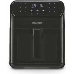 Zelmer ZAF6500