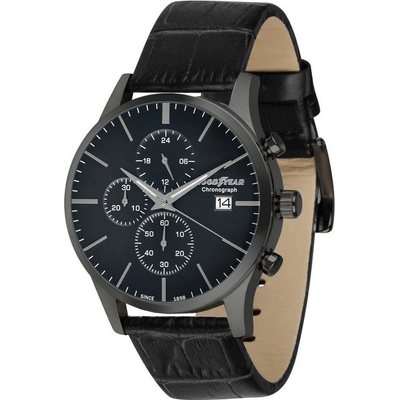 Goodyear G.S01252.02.03