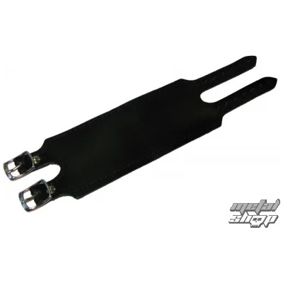 Black & metal гривна 4 - bwz-025