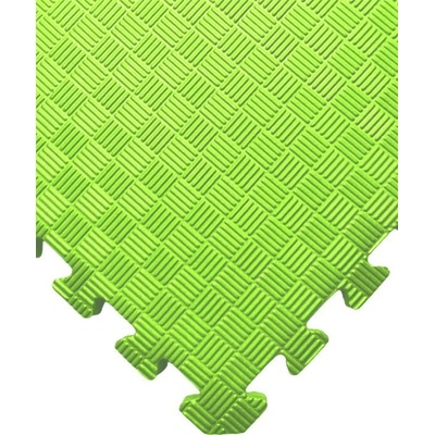 EL-GA TATAMI TAEKWONDO PUZZLE – Sleviste.cz