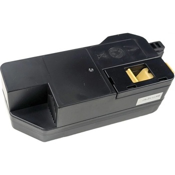 Pro Konica Minolta Konica Minolta WB-P11 AE21WY1 съвместим контейнер за отпадъци (AE21WY1)