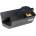 Compatible Konica Minolta WB-P11 AE21WY1 съвместим контейнер за отпадъци (AE21WY1)