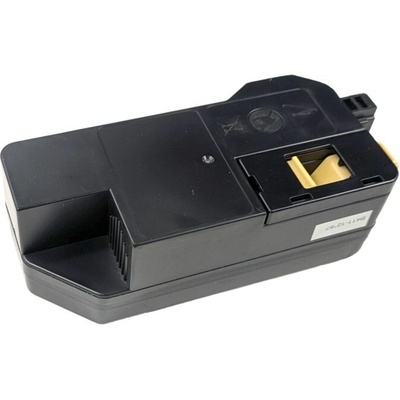 Compatible Konica Minolta WB-P11 AE21WY1 съвместим контейнер за отпадъци (AE21WY1)