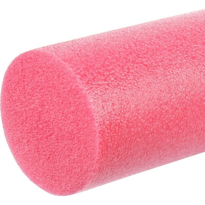 Merco plovací nudle 120 cm 39214