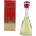 Grès Cabaret EDP 100 ml