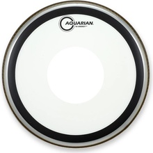 Aquarian HE 13