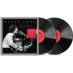 Sony Music Joel Billy: Live At The Great American Music Hall - 1975 - 2Vinyl (LP) (070117)