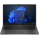HP 255 G10 A3DA5ES