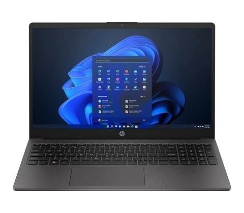 HP 255 G10 A3DA5ES