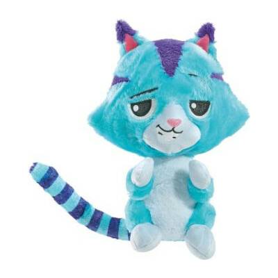 Gabby's Dollhouse, Ratkatz, 25 cm