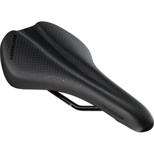 Bontrager Arvada Elite černé