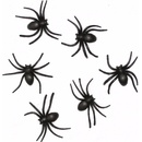 Dekorace pavouci