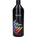 Matrix Total Results Alt Action Shampoo 1000 ml