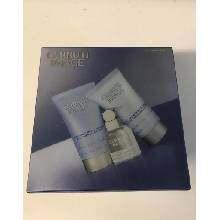 Nino Cerruti Image EDT 5 ml + telové mlieko 30 ml + sprchový gél 30 ml darčeková sada