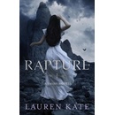 Rapture - L. Kate