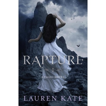 Rapture - L. Kate