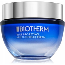Biotherm Blue Retinol Multi Correct Cream 50 ml