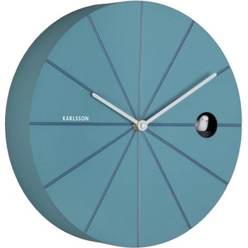 Karlsson KA6068BL