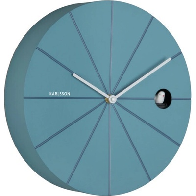Karlsson KA6068BL