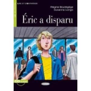 Lire et s'entrainer (ISBN: 9788853007612)