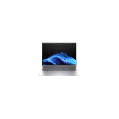 Hewlett Packard HP EliteBook 6 G1i 16 AI (AD4B7ET_1TBSSD)