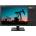 LG 27BN55UP