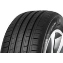 Osobní pneumatiky Tristar Ecopower 4 205/60 R16 92H