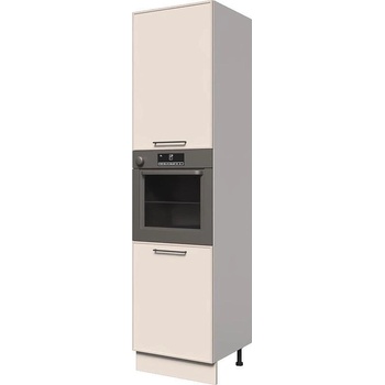 Висок шкаф за фурна Opera K23-60-2KR/4