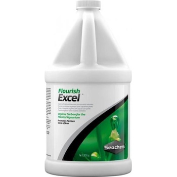 Seachem Flourish Excel 2000ml