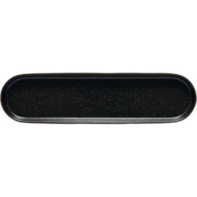 Costa Nova Notos 35,4 cm