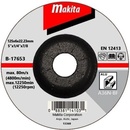 Makita B-17653
