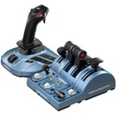 Thrustmaster TCA Captain Pack X 4460217