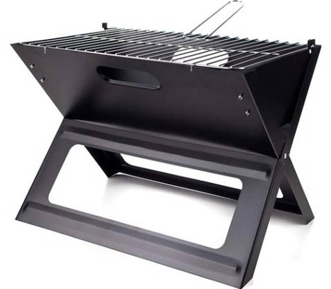 Vetro-PLUS 50BBQ0162