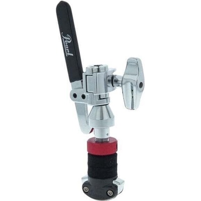 Pearl HCL-205DQR Drop Clutch Резервна част (P HCL-205DQR)