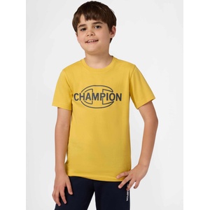 Champion Тениска SS Tee (307259-YS153)
