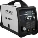 Helvi TP 220