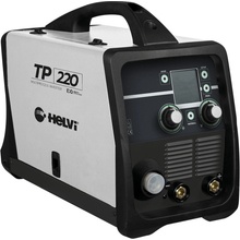Helvi TP 220