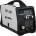Helvi TP 220