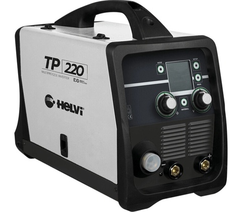 Helvi TP 220