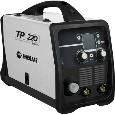 Helvi TP 220
