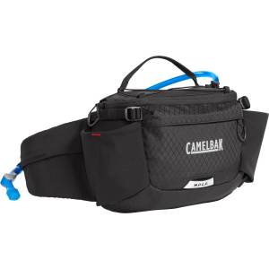 CamelBak Чанта за кръст Camelbak M. U. L. E. 5 Waist Pack Hip bag - Black - размер 5 l (510-4187-0111)