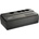 APC UPS Устройство APC Back-UPS BV 800VA AVR UniSchuko Outlet 230V (BV800I-GR)