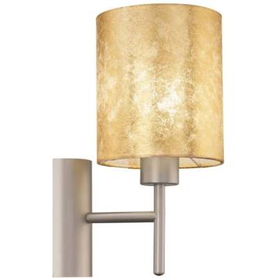 EGLO Viserbella 97645