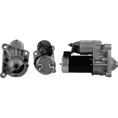 Startér Lucas LRS01596