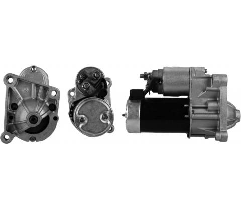 LCE-LRS01596