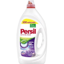 Persil Color Aktiv gél Levanduľa 5 l 100 PD