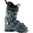Rossignol Alltrack Pro 120 LT GW 22/23